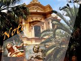 Nos plus belles cartes postales